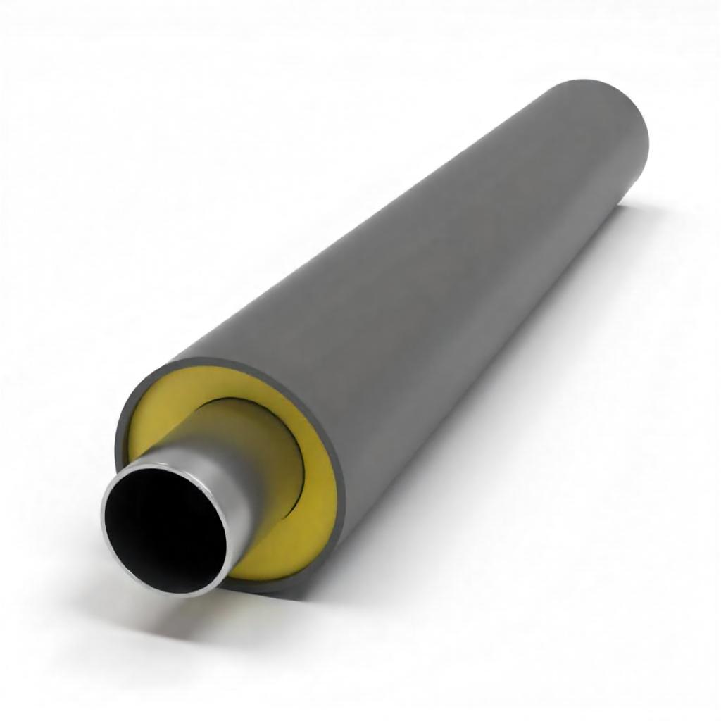 trubappu-1200x1200-5ef4b5fc6386f7.26716647 Труба ППУ 159 ОЦ